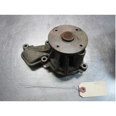 10T103 Water Coolant Pump For 14-15 Kia Soul  2.0